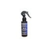 Moosehead candles Blue Volcano Room Spray 4oz – Tropical Scented