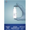 P.CALM Light Active Ampoule 15ml