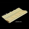 NEIGHBOR CLOWN rcnp1 Roll Noren, Thick Roll, Thin Roll, Nori