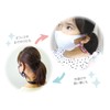 EDISON Mask Strap, For Kids and Adults, Dinosaur Cover, Neck