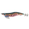 Yamashita 598513 Egi-Oh K Squid Lure, 3S, #006 Warship Green