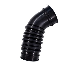 labwork Throttle Body Air Intake Hose Tube Replacement for Toyota Pickup 4Runner 2.4L 22RE 1989-1995 2223135030