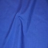 Sedona Designz 60" Wide Premium Cotton Blend Broadcloth Fabric by