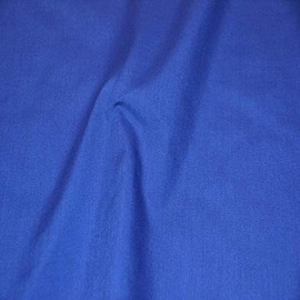 Sedona Designz 60" Wide Premium Cotton Blend Broadcloth Fabric by The Yard – Soft, Lightweight & Durable for Apparel, Home Décor & Crafts