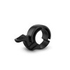 Knog Oi Classic S Bicycle Bell