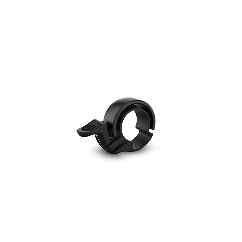 Knog Oi Classic S Bicycle Bell