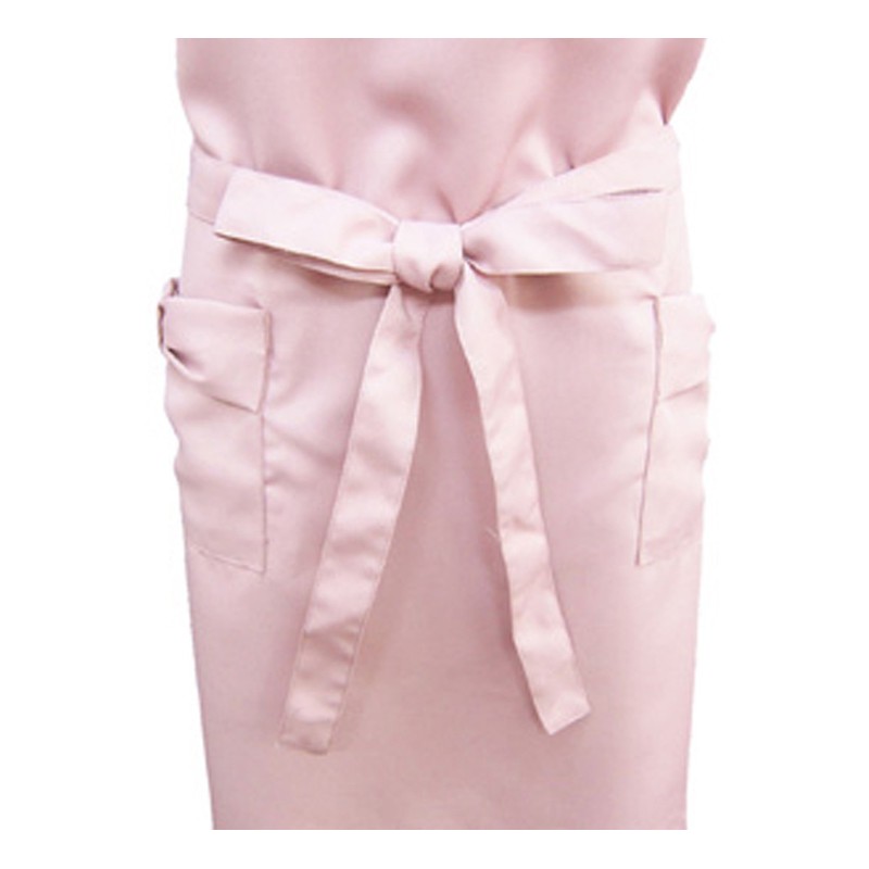 Nail Garden Pink 1pc (x1)