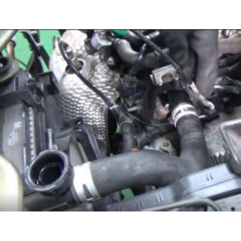 JTC ホースバンドプライヤー 車輌整備 特殊 工具 SST エンジン ラジエターホース バンド 取外し