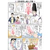 Kurosuke Asakusa Yoshiwara Kurosukedo (Business Card)