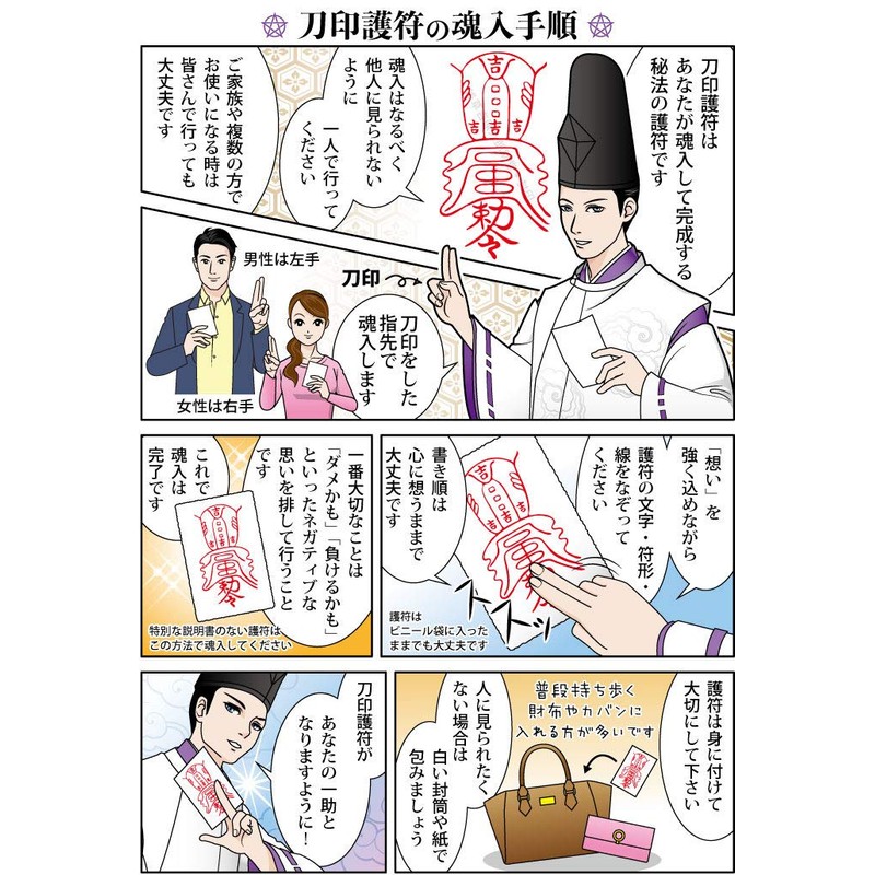 Kurosuke Asakusa Yoshiwara Kurosukedo (Business Card)