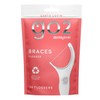 Dentagenie Buy GO2 Dentagenie Braces Flossers Online Chemist Outlet