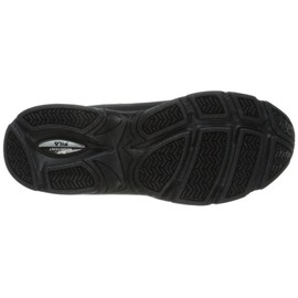 Fila Women's Memory Workshift Slip Resistant Work Shoe