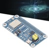GPS Module Dual Band L1 L5 Positioning Technology GNSS Expansion