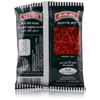 2 X Sakthi Masala Chilli Powder - 100g Pouch