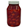 Amish Pie Filling No Sugar Added Cherry - TWO 32