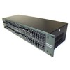 EMB Professional Sound System EB631EQ Graphic Equalizer