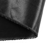 Fireproof Washable Barbecue Mat Reusable Foldable Lawn Protector for Outdoor