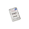 Biofinity 1 month spherical LBIOFSH386+0475