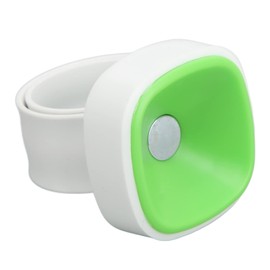 Alfiletero de Costura de Muñeca Magnética Soporte de Alfileres de Imán Fuerte para Alfileres de Costura para Posicionamiento a Medida