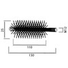 Boiler Brush, Boiler Brush, Oven Brush, Pipe Brush, Chimney Brush,