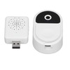 Video Doorbell 2 Way Talk Wifi 1080P HD Night Vison