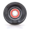 Polea De Tensor Para Ford Explorer V6 4.0l 2000 A