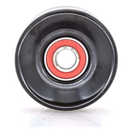 Polea De Tensor Para Ford Explorer V6 4.0l 2000 A 2010