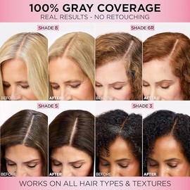 L'Oréal Paris Excellence Med Brown 5 2pk - Crema - Castaño - Marrón - Permanente - Todos los tipos