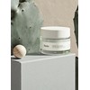 Huxley Cream More Than Moist 50ml / 크림 모어 댄