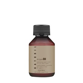 Cotril Naturil Argan Oil Conditioner 100 ml - Moisturising Conditioner