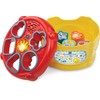 VTech Sort & Discover Drum