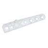 PlumbEZ Adjustable Toilet Cistern Lever Arm - Multi Height Toilet