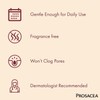 Prosacea - Heals Rosacea Symptoms of Redness, Pimples and Irritation
