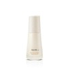 Breath 37 [Fashion Plus] [Sum37] Time Energy Bright Luminous Serum