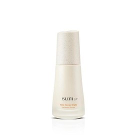 Breath 37 [Fashion Plus] [Sum37] Time Energy Bright Luminous Serum 50ml... / [패션플러스][숨37]타임에너지 브라이트 루미너스 세럼50ml...