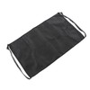 Kids Airplane Seat Extender Portable Foldable Toddler Plane Footrest Hammock