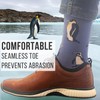 Men's Premium Comfort Penguin Socks