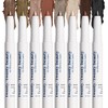 twenty/twenty beauty Visionary Eye Shadow Stick, Shimmer Cream Eye Shadow