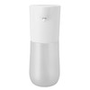 Automatic Soap Dispenser Touchless Rechargeable Soap Dispenser with Adjustable Volume
