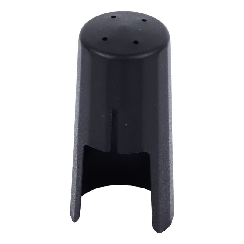 Alto Saxophone Mouthpiece Kit Professional Mouthpiece Cap Ligature Set Alto