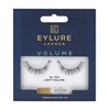 Eylure Volume No.100 False Eyelashes