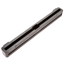 SBS Surfboard Single Fin Box 10.5 Inch