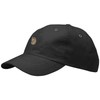 [フェールラーベン] アウトドア 帽子 キャップ Helags Cap 77357 Dark Grey S/M