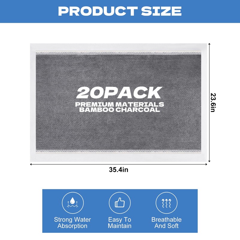 Chick Brooder Liners Chick Bedding Bamboo Charcoal Hatchling Liners Keep