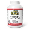 Natural Factors Natural Factors - Vitamin C 1000 mg Calcium