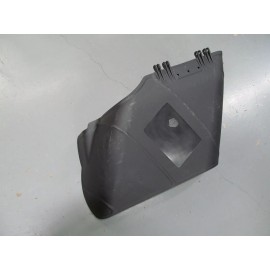 KIOTI TRACTOR CS2410, SM2410 MOWER DECK SIDE DISCHARGE CHUTE MM605-41155