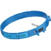 Stroft_Logo STROFT Cutter Ring Suitable for 25 m and 50