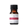 TUNEMAKERS α-Arbutine Serum, 0.3 fl oz (10 ml)