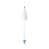Tipp-Ex Shake N Choose 2 in 1 Correction Bottle/ Pen