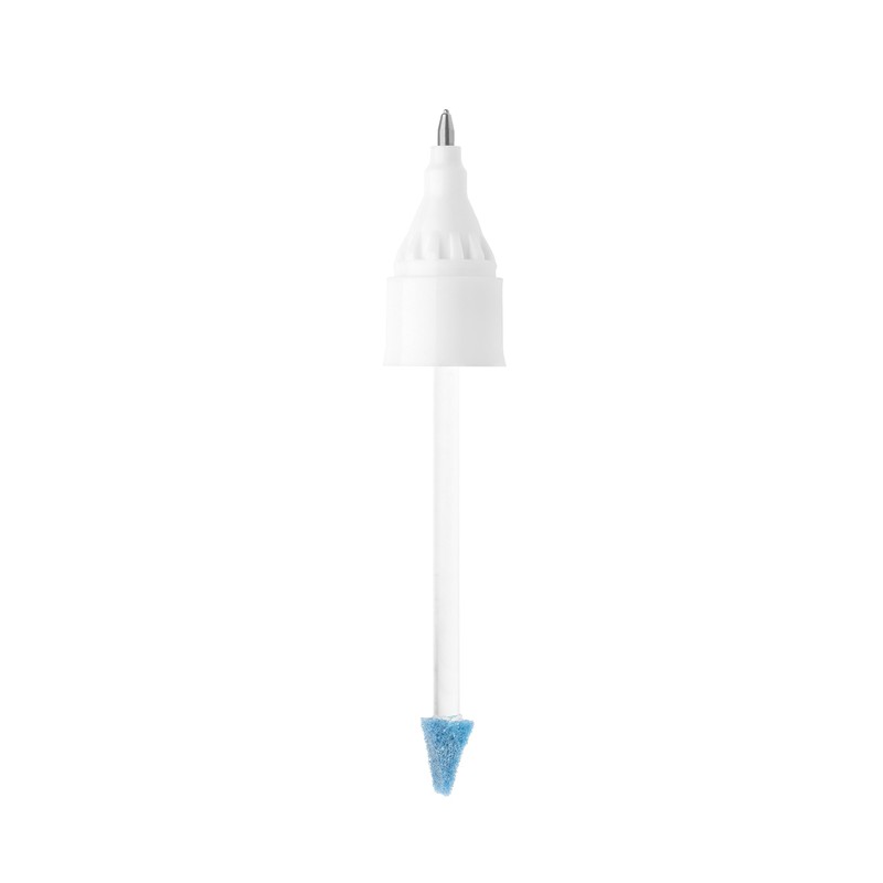 Tipp-Ex Shake N Choose 2 in 1 Correction Bottle/ Pen